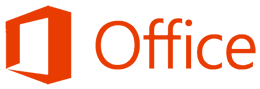 office2016官网正版激活，windows10密钥，office365正式版下载工具购买–正版软件商城